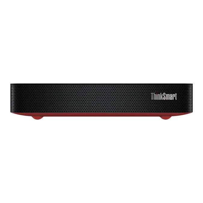 Lenovo ThinkSmart Core Teams Version