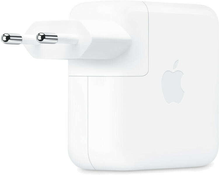 70W USB-C Power Adapter