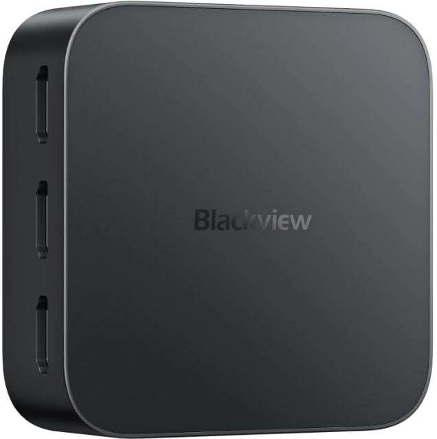 Blackview MP80 Mini Desktop PC