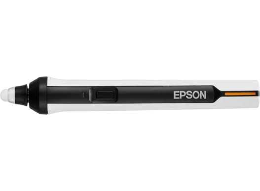 Interactive Pen EB-6xxWi/Ui / 14xxUi - Orange