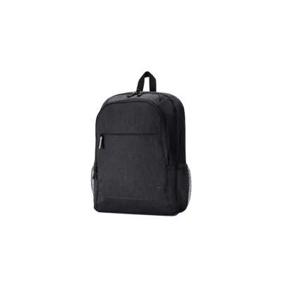 HP Prelude Pro Recycle Grey 15.6" Backpack