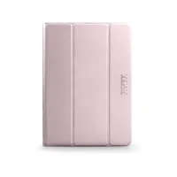 Port Universal Folio Noumea 2 for tablet 9/11"