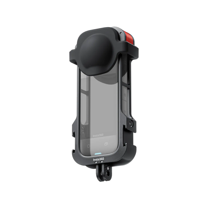 Insta360 X4 Utility Frame