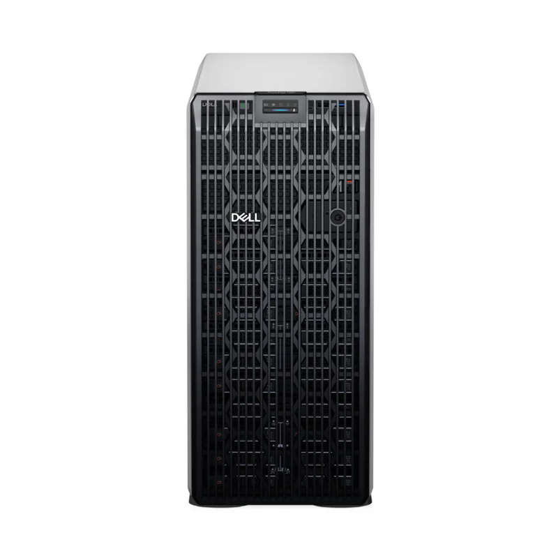 Dell PowerEdge T560 Tower Server