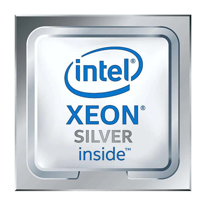 ThinkSystem SR650 V3 Intel Xeon Silver 4514Y 16C 150W 2.0GHz Processor