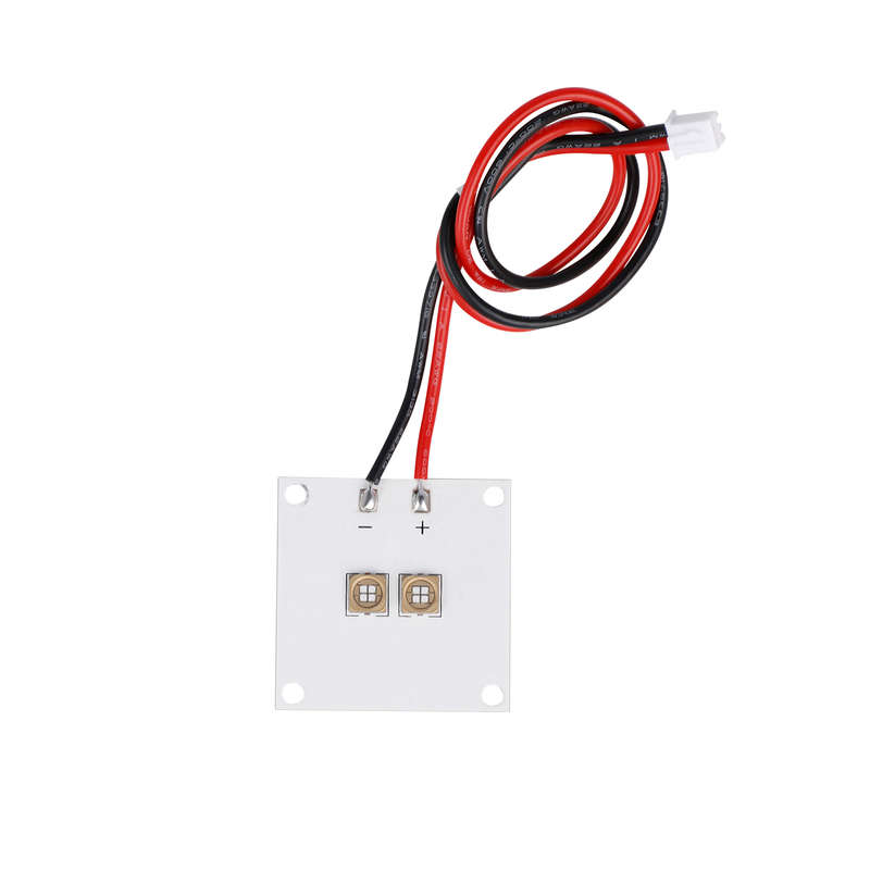 Creality UV Light Kit for Halot R6