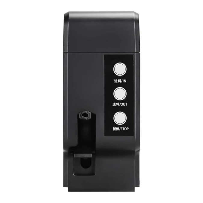 Creality Smart Resin Pumping Module