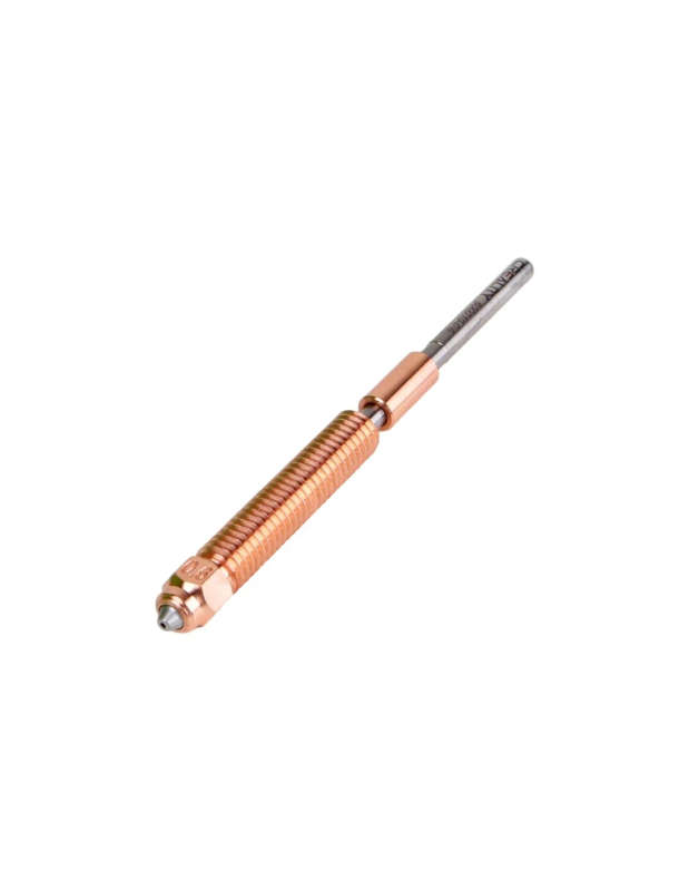 Creality "Unicorn" K2P Quick-Swap Nozzle-0.6mm