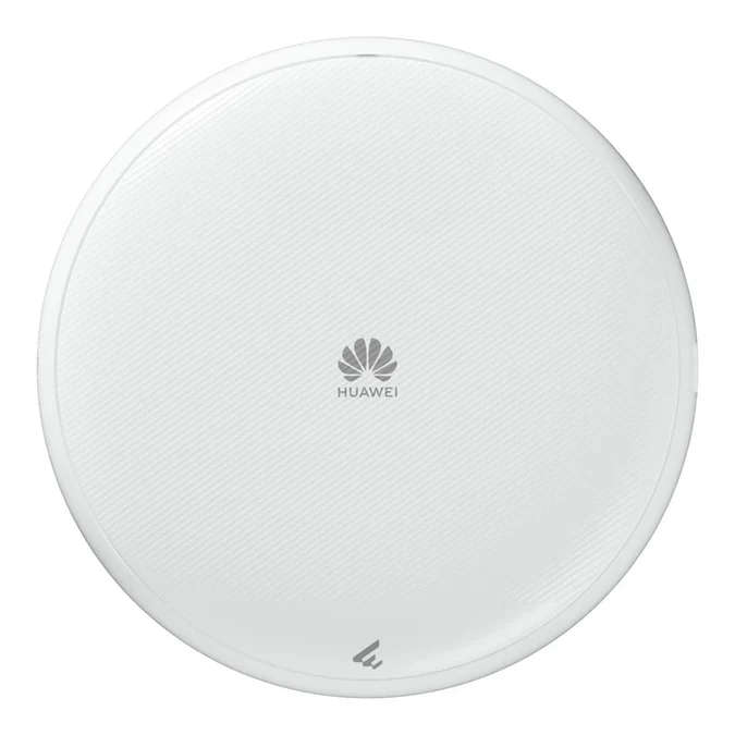 Huawei AP673 WiFi7 Tri-Band Access Point