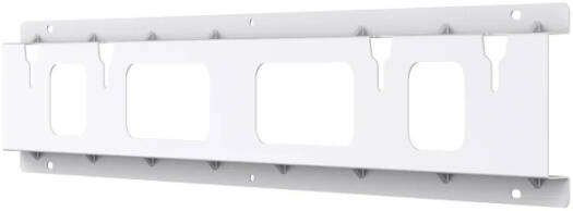 Huawei Wall Mount Bracket