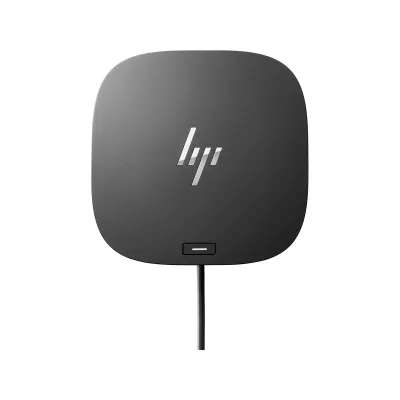 HP USB-C Dock G5 for business
