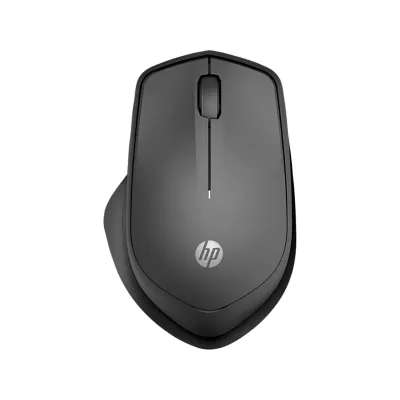 HP 285 Silent Wireless Mouse