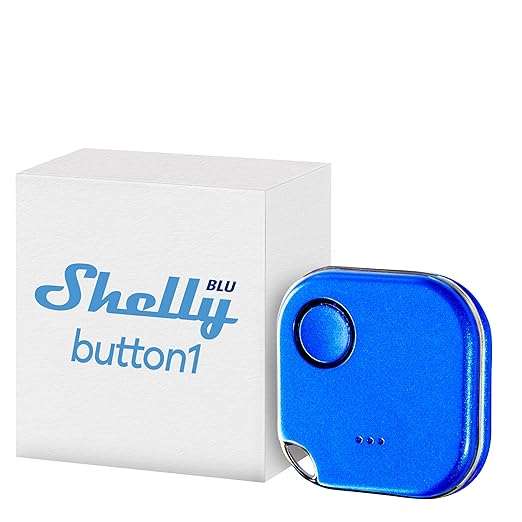 Shelly Blu Button1 (Blue)