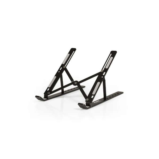 Port 15.6 Inch Foldable Travel Notebook Stand