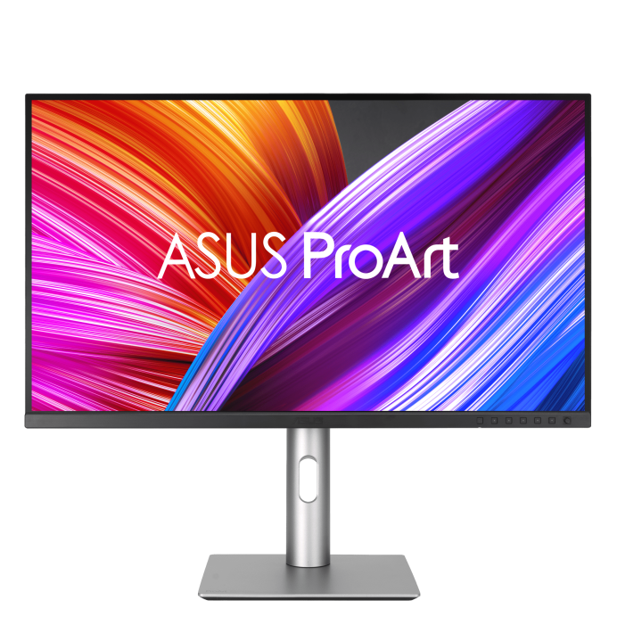 Asus ProArt Display PA279CRV Professional Monitor 27-inch; IPS; 4K U