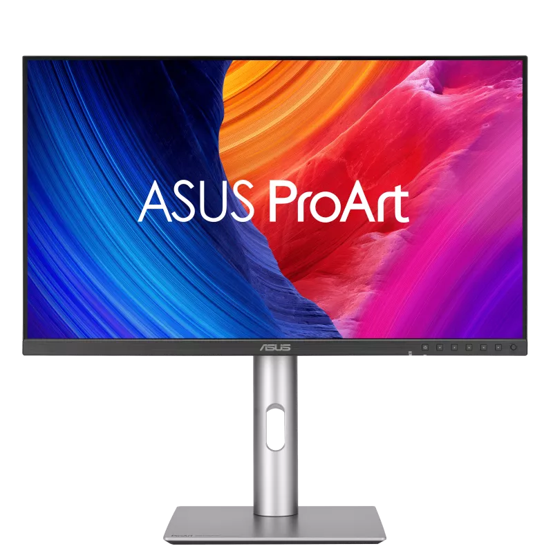 Asus ProArt Display 5K PA27JCV Professional Monitor 27" IPS