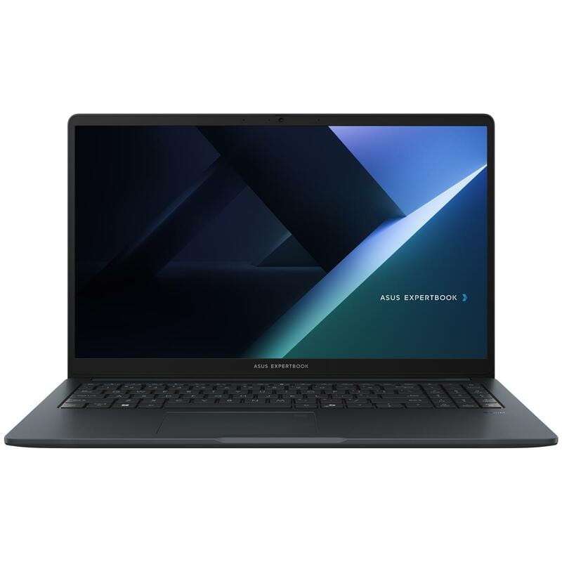 ASUS Expertbook Ent|B1503CVA-I516512B0X|15.6  FHD 250nits|i5-1335U|DDR