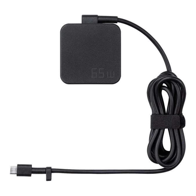 Asus 65W USB-C Adapter