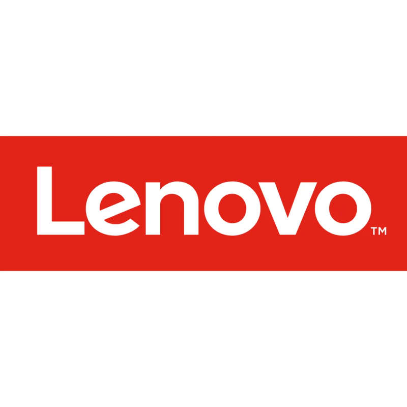 SR650 V2 Xeon Silver 4314 (16C 2.4GHz 24MB Cache/135W); 32GB (1x32GB;