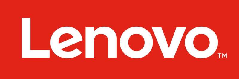 ST250 V3 Xeon E-2436 (6C 2.9GHz 12MB Cache/65W); 1x32GB; O/B; 2.5'' HS (8); 5350-8i; HS 800W Tita...