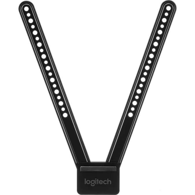 Logitech TV Mount for Meetup