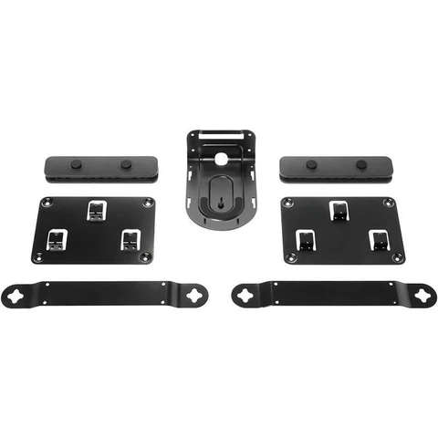 Logitech Rally Mounting Kit for the Logitech Rally Conference Cam