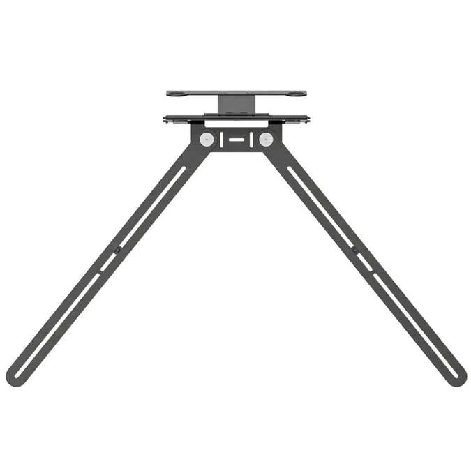 Logitech Rally Bar and Rally Bar Mini TV Mount