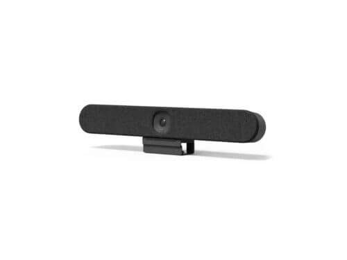 Logitech Rally Bar Huddle for Small and Huddle Rooms