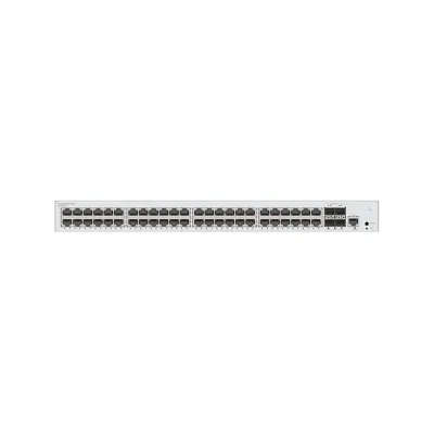 Huawei S220-48P4X Ekit 48 Port PoE Switch