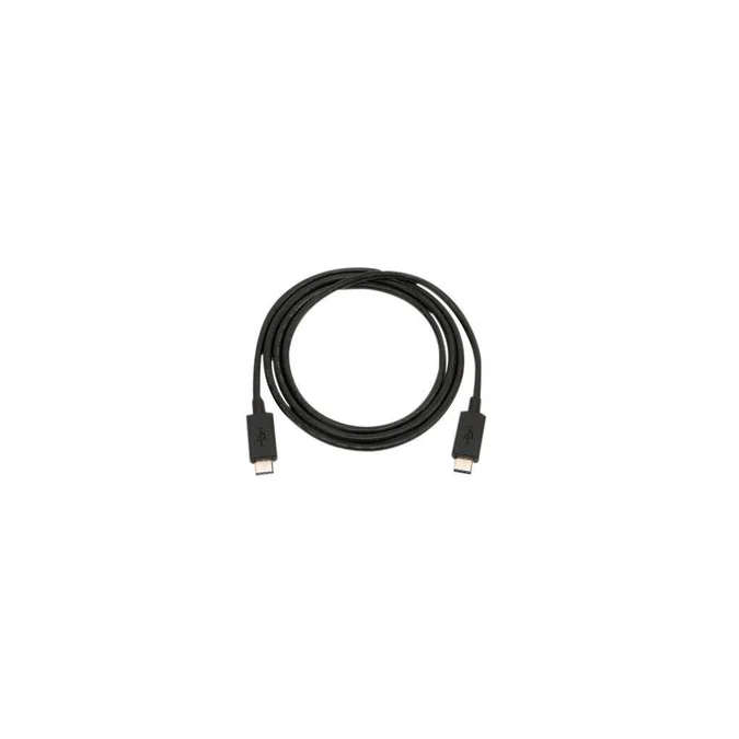 Logitech Rally Cable (USB-C to USB-C)