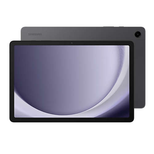 Samsung Galaxy Tab A9 Plus