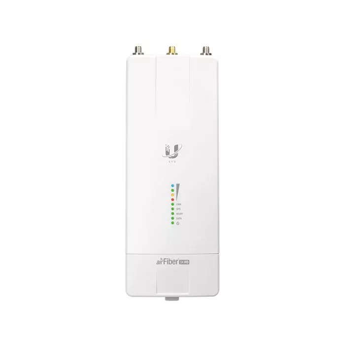 AirFiber5X HD PtP Radio Gigabit WiFi