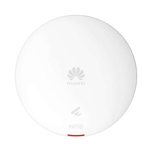 Huawei Wireless AP362 Wi-Fi 6, indoor, Dual Radio , 2*2 MU-MIMO, 1*GE