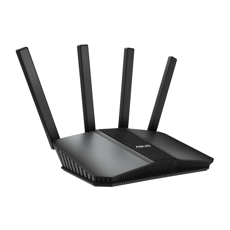 Asus WiFi 7 Dual-Band AiMesh Wireless Router