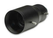 Intellinet 13" CS Mount 2.8mm - 12mm Vari-Focal Lens F1.4 Field