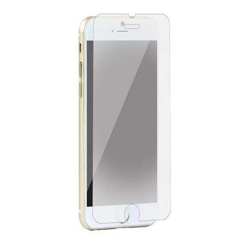 Promate primeShield.iP6P Ultra-Thin Tempered Optical Glass Screen Protector