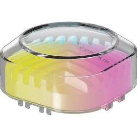 Corsair iCUE Link CapSwap Module  Groove Upgrade Kit