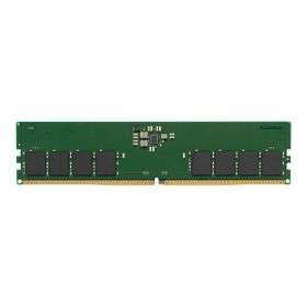 Kingston ValueRam 32GB DDR5-6400 CL52 Module - 1.1V