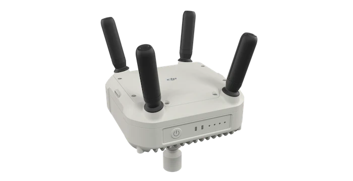 DJI Relay(Global)