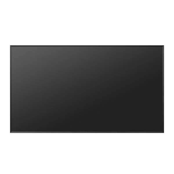 Hisense DLT100-B screen for 100L9G