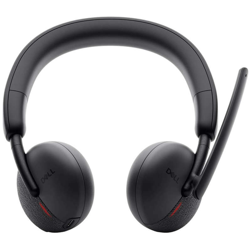 Dell WL3024 Wireless Headset