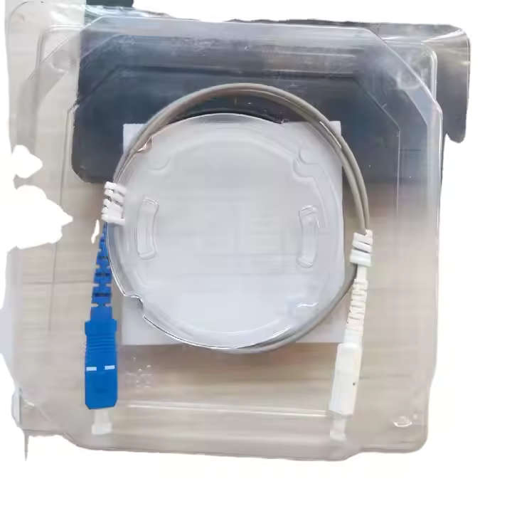 Huawei XC-SC Optical cable 0.5m