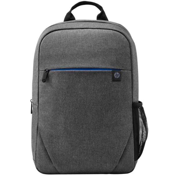 HP Accessories HP Prelude 15.6" Backpack
