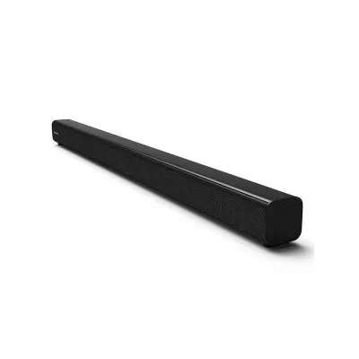 Hisense HS205 2.0 Channel Bluetooth Soundbar