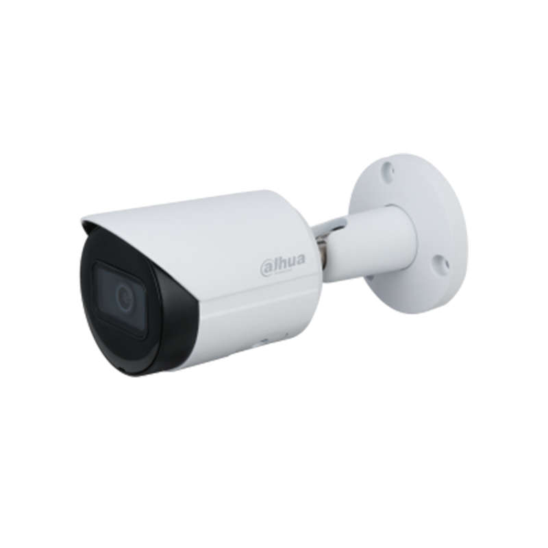Dahua PTZ 4MP 250m Starlight IR 45x Opti +AT