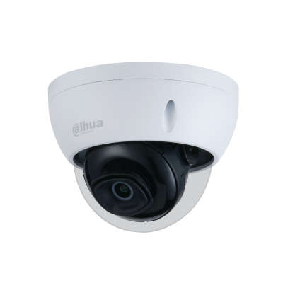 Dahua Dome 4MP 30m IR 3.6mm o/d
