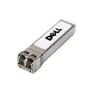 Dell Kit Dell EMC PowerEdge SFP+ SR Optic 10GbE 850nm