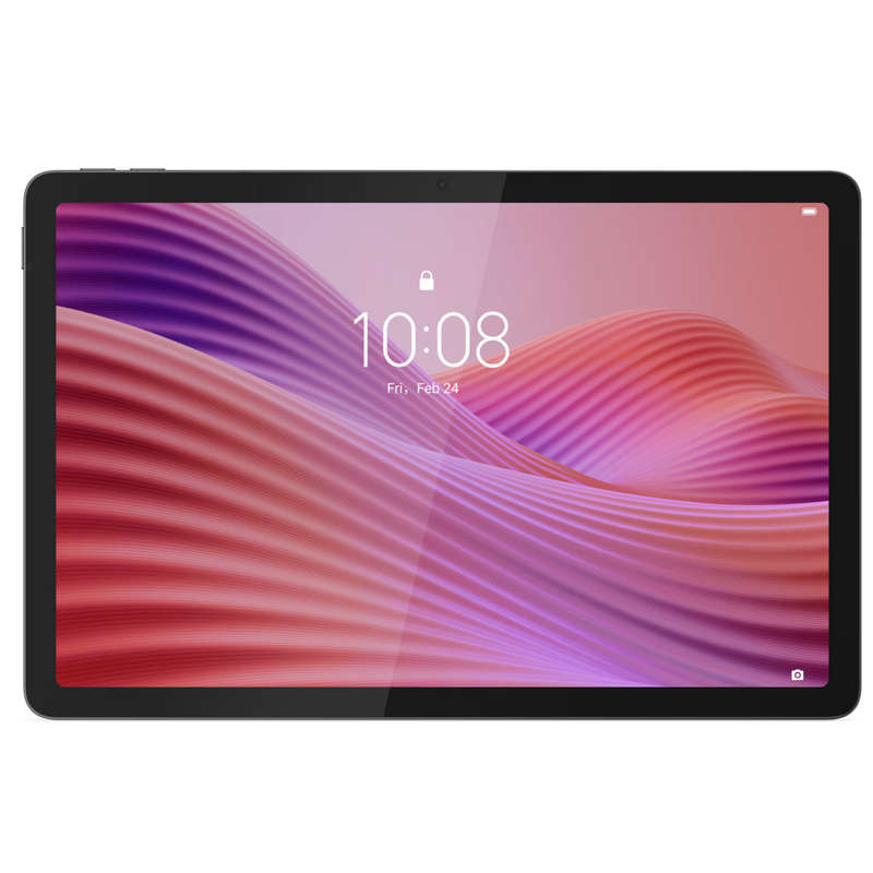 Lenovo Tab TB311XU | Mediatek | 4GB | 64GB eMMC | 10.1 (1920 x 1200) FHD+ Touch | 4G (LTE) | A...