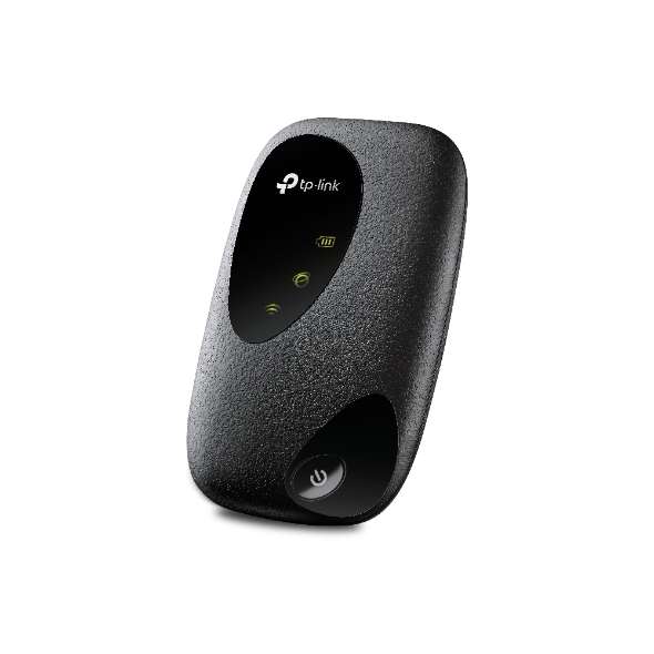 TP-Link TL-M7000 4G LTE Mobile