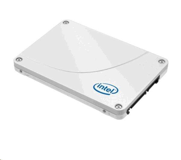 ThinkSystem 2.5'' Multi Vendor 1.92TB Read Intensive SATA 6Gb HS SSD v